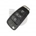 TELEMANDO PLEG AUDI A3 8V 2013> ID48 MQB 3 BOT