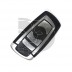 TELEMANDO KEYLESS BMW ID49 FEM 4 BOT