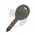 LLAVE CON TRANSPONDER CHRYSLER 1998>ID64  CY22