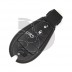 TELEMANDO SMARTKEY CHRYSLER 300C  2005-2010 ID46