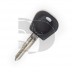 LLAVE PARA TRANSPONDER DAEWOOO  DWO5R