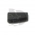 TRANSPONDER TEXAS CRYPTO ID63 40BITS FORD/MAZDA W1