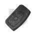 CARCASA MANDO KEYLESS FORD 3 BOTONES  HU101