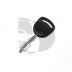 LLAVE SENCILLA FORD  FO19  \"C\"