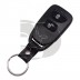 CARCASA TELEMANDO HYUNDAI 2 BOT (LLAVERO)