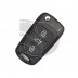 TELEMANDO PLEG HYUNDAI i30 2012-2014 ID60  3 BOT