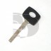 LLAVE SENCILLA MERCEDES HU55 (13 CORTES)