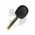 LLAVE PARA TRANSPONDER KIA/HYUNDAI HYN17