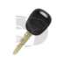 LLAVE+MANDO KIA SHUMA/SEPHIA 02-04 CARENS 02>ID46