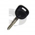 LLAVE PARA TRANSPONDER KIA  KIA3R
