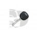 LLAVE PARA TRANSPONDER KIA  KIA7