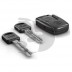 KEYLESS KIT CLONACION HYUNDAI-KIA