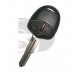 LLAVE+MANDO MITSUBISHI OUTLANDER ID46  MIT11R 2BOT