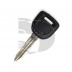 LLAVE PARA TRANSPONDER MAZDA  MAZ13