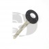 LLAVE SENCILLA MERCEDES  HU44AP