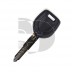 LLAVE PARA TRANSPONDER MITSUBISHI  MIT11R