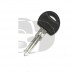 LLAVE SENCILLA HONDA  NE38