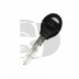 LLAVE SENCILLA NISSAN  NSN14
