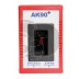 PROGRAMADOR AK90+ PARA LLAVES BMW  EWS