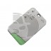 TARJETA RENAULT LAGUNA II ID46 3 BOT AUTO-LOCK