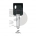 LLAVE SENCILLA RENAULT  NE73