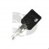 LLAVE SENCILLA RENAULT  NE73