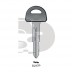 LLAVE SENCILLA SUZUKI  SZ11R