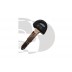 LLAVE SENCILLA SUZUKI  SZ11R