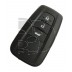 CARCASA MANDO KEYLESS TOYOTA C-HR  3 BOT