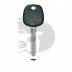 LLAVE SENCILLA ISUZU  TOY43R