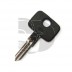 LLAVE SENCILLA OPEL YM28  \"D\"