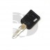 LLAVE SENCILLA RENAULT  VAC102