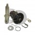 CERR PTA DCHA FORD TRANSIT CONNECT 2002>  FO21