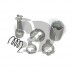 JGO REP PTA IZQ SERIE 3 E46 1998>