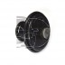 TAPON COMBUSTIBLE CITROEN SAXO 1996-2003  SX9