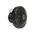 TAPON COMBUSTIBLE CITROEN BERLINGO 1996-2002  SX9