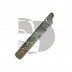 ESPADIN MANDO PLEGABLE CITROEN  VA2