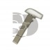 ESPADIN MANDO KEYLESS CHRYSLER, JEEP, FIAT   SIP22