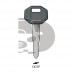 LLAVE SENCILLA MITSUBISHI  MIT2R