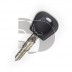LLAVE PARA TRANSPONDER DAEWOO  DWO4