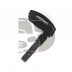 ESPADIN PARA MANDO SMARTKEY FIAT - SIP22