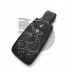 TELEMANDO SMARTKEY FIAT CROMA 2013> PCF7961 HITAG