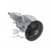 CERR PTA IZQ FORD TRANSIT CONNECT 2002>  FO21