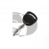 LLAVE SENCILLA FORD  FO19  \"C\"