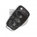 TELEMANDO GENERACION B KB900/200 ID: NO
