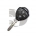 TELEMANDO GENERACION B KB900/200 ID: NO  3 BOT