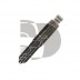 ESPADIN HON58R KD-900 / 200