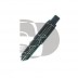 ESPADIN TOY41R KD-900 / 200