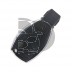 TELEMANDO SMARTKEY MERCEDES NEC 433MHz 3 BOT