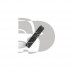 TORNILLO LAVE CON MANDO NISSAN PAHTFINDER